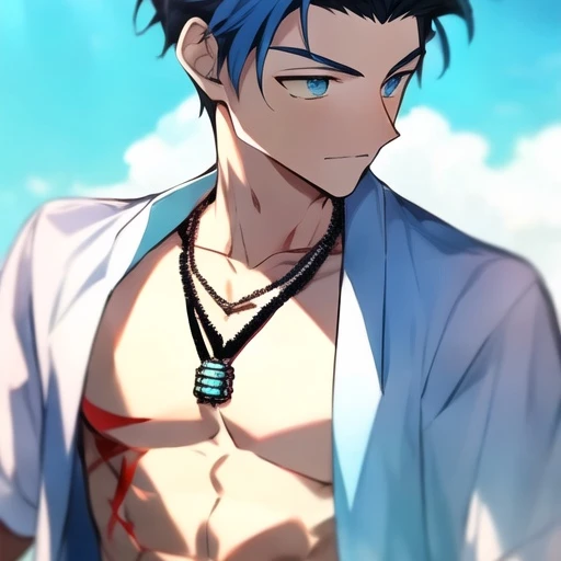 이준성