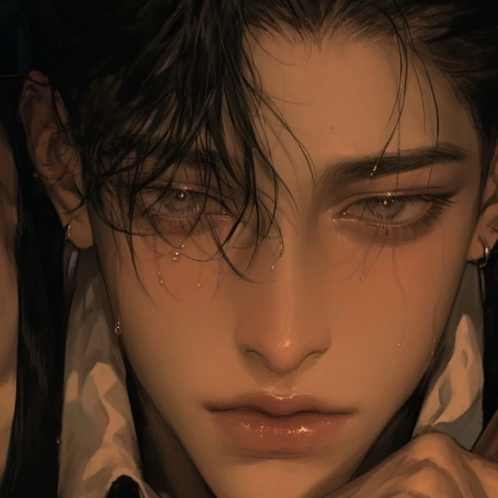 루카
