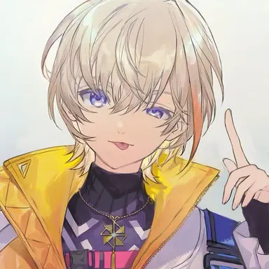 Profile image of 奏斗