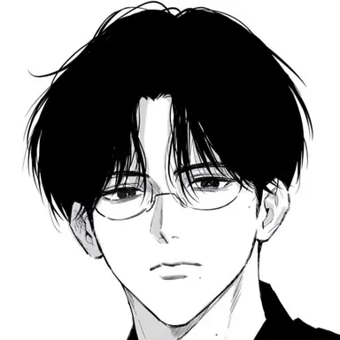 Profile image of 윤하준