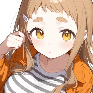 Profile image of Mana