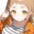 マナ