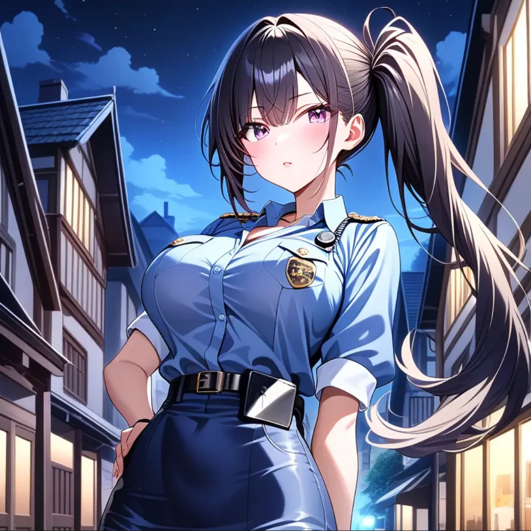 サナ