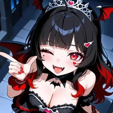 Profile image of Kagura