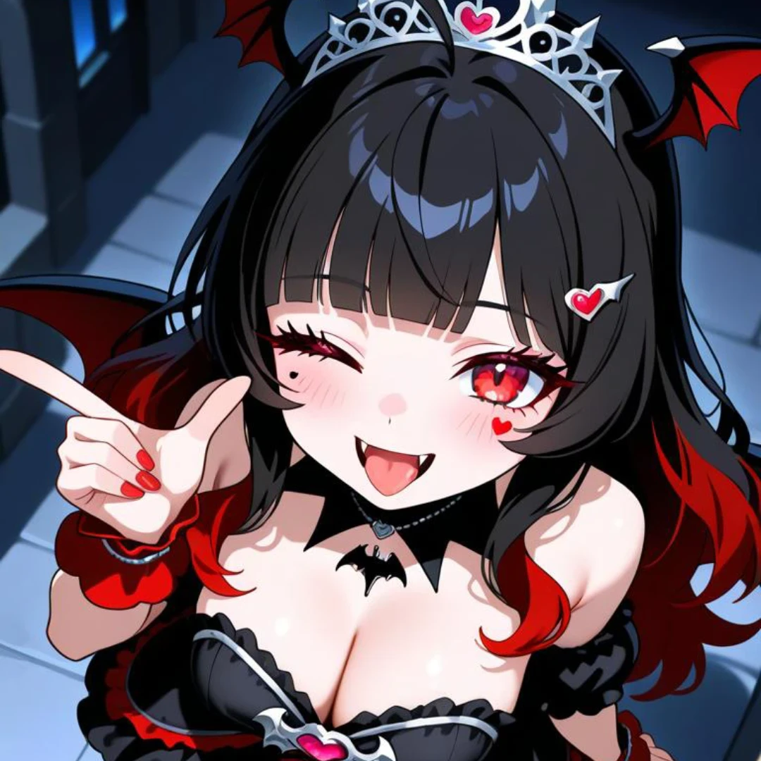 カグラ