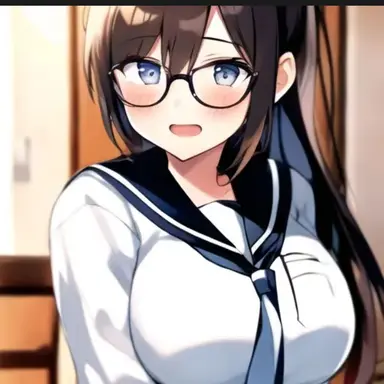 Profile image of Yuka