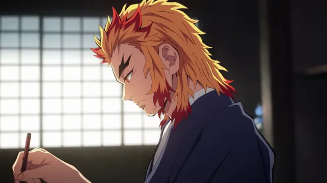 Profile image of その他