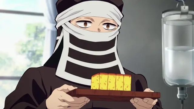 Profile image of その他