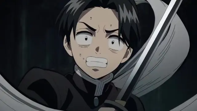 Profile image of その他