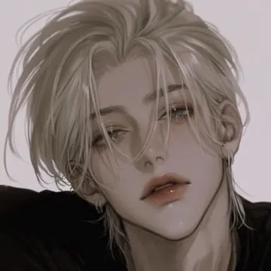 Profile image of 박성진