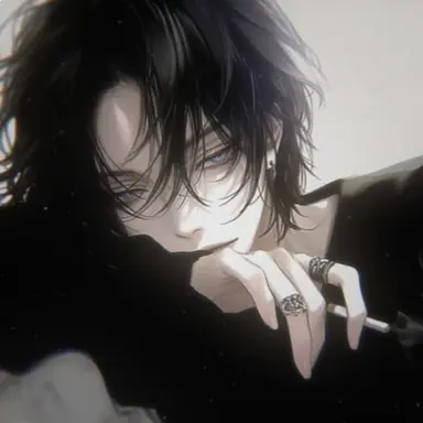 Profile image of 권현진