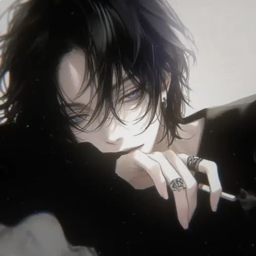 GDeatCheese의 응~그래 봤자, 니 내꺼.