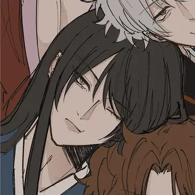 Profile image of 桂小太郎