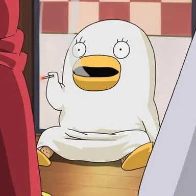 Profile image of エリザベス