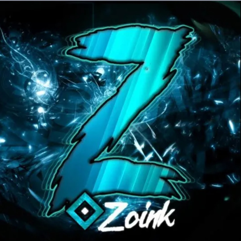 Zoink 대표 이미지