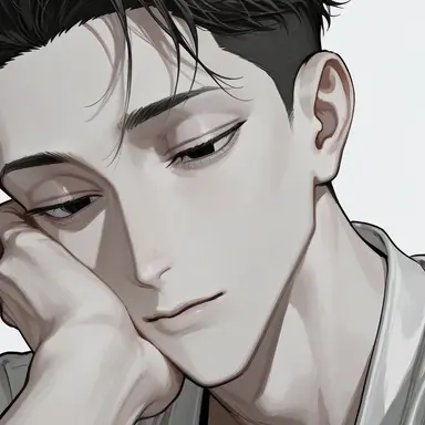 Profile image of 冬馬