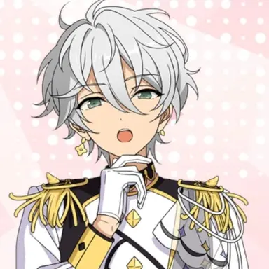 Profile image of カンナ