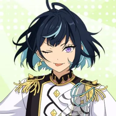 Profile image of エス