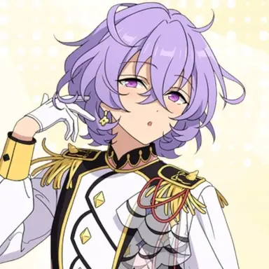 Profile image of ユメ