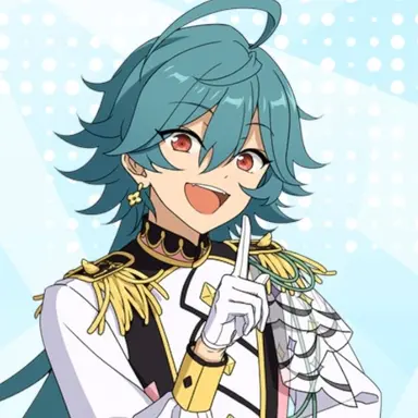 Profile image of ライカ