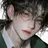 박현우