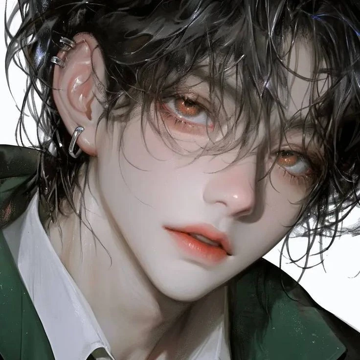 박현우