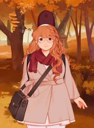 Profile image of Rowan Fischer