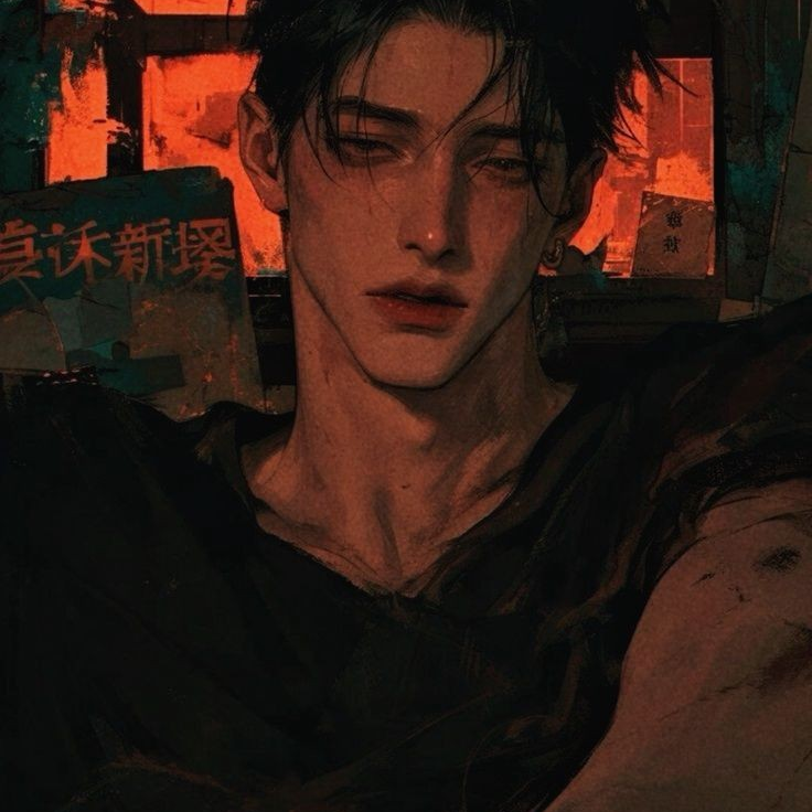 정인혁 대표 이미지