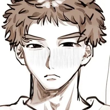Profile image of 코타