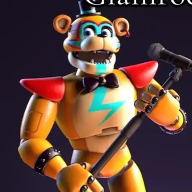 Profile image of フレディー