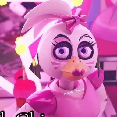 Profile image of チカ