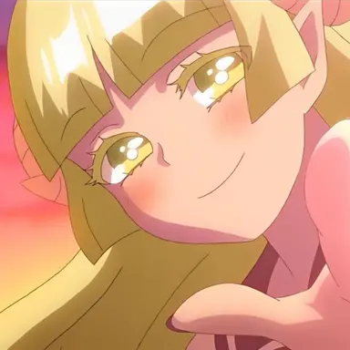 Profile image of ウァラク・クララ