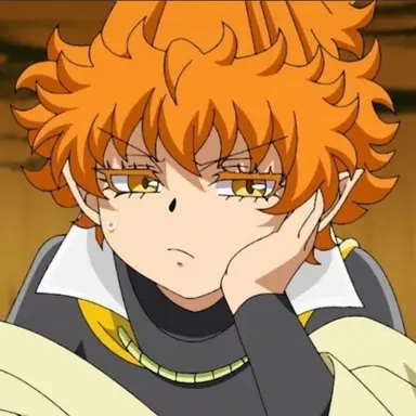 Profile image of アガレス・ピケロ
