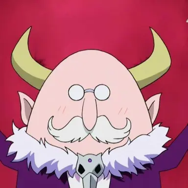 Profile image of サリバン