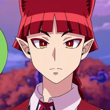 Profile image of オペラ