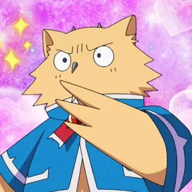 Profile image of カイム・カムイ