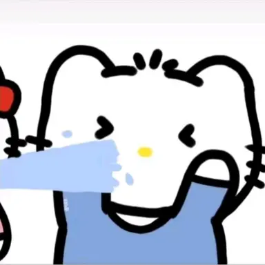 Profile image of 루이