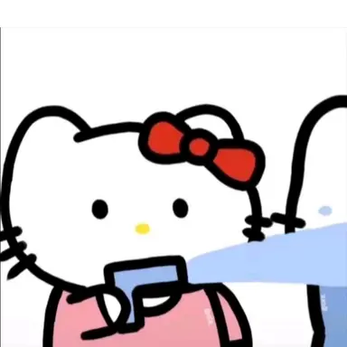 Profile image of 루다