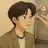 김동현