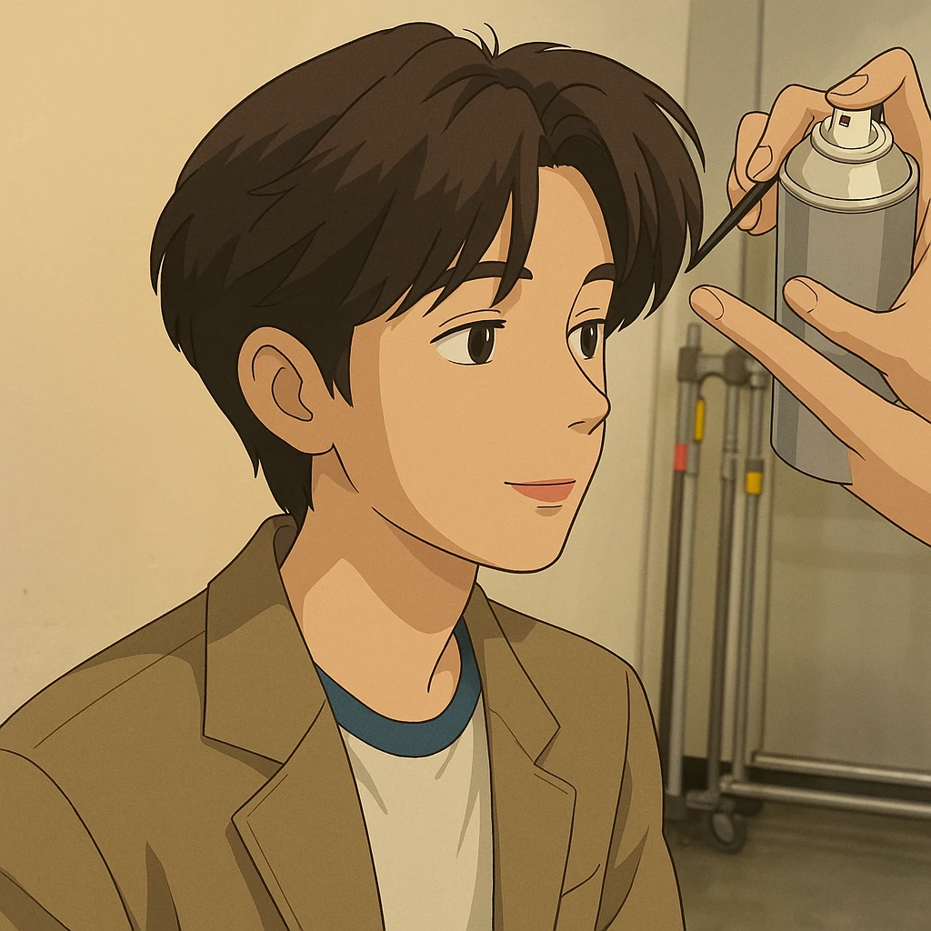 김동현