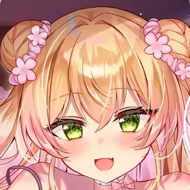 Profile image of 桃鈴 ねね
