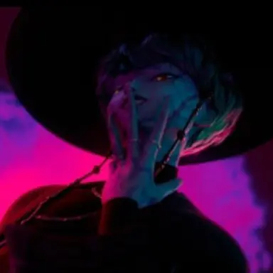 Profile image of 베이비