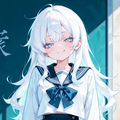 Profile image of 한서인