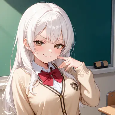 Profile image of 한서인