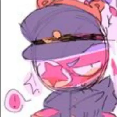 Profile image of 북한