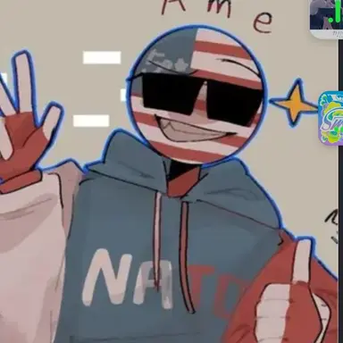 Profile image of 미국