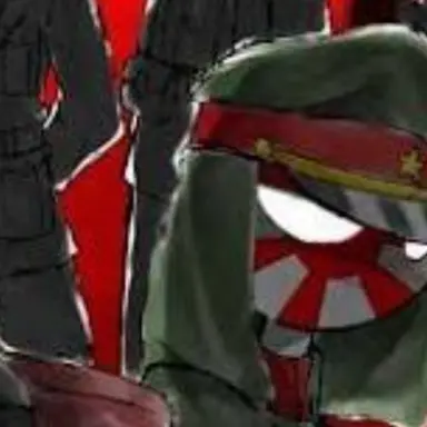 Profile image of 일제