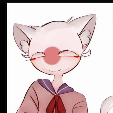 Profile image of 일본
