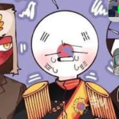Profile image of 대한제국