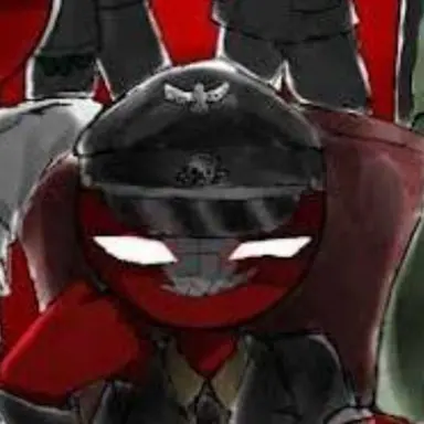 Profile image of 나치